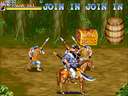 Tenchi wo Kurau II (Boss Enhanced) jpg snap thumbnail