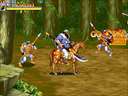 Tenchi wo Kurau II (Di Yu Enhanced Enemies) jpg snap thumbnail