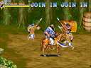 Tenchi wo Kurau II (Bloody Plus V1.50) jpg snap thumbnail