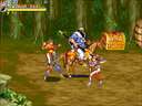 Tenchi wo Kurau II (Mei ren Guan Enhanced) jpg snap thumbnail