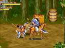 Tenchi wo Kurau II (Zhao Huan Shou Enhanced)(Conjured beast)