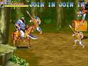 Tenchi wo Kurau II (Kusanagi horse) jpg snap thumbnail