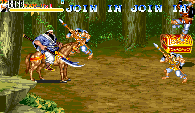 Tenchi wo Kurau II (Kusanagi horse) png snap