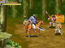 Tenchi wo Kurau II (Easy Spinning Pile Driver) jpg snap thumbnail