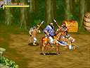 Tenchi wo Kurau II (Bloody Plus)(Ver.?) jpg snap thumbnail