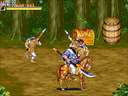 Tenchi wo Kurau II (Bloody Plus V1.40) jpg snap thumbnail