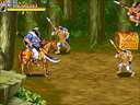Tenchi wo Kurau II (Hack set 3) jpg snap thumbnail
