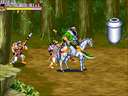 Tenchi wo Kurau II (The Battle Of Chibi - The True Of Warriors, 2016-02-27)