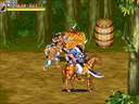 Tenchi wo Kurau II (Boss Cho Unparalleled Edition, 2016-02-27) jpg snap thumbnail