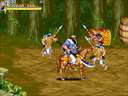 Tenchi wo Kurau II (Angry Upgrade) jpg snap thumbnail