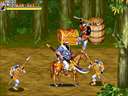 Tenchi wo Kurau II (Zhao Yun Strengthened)