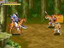 Tenchi wo Kurau II (Final Attack) jpg snap thumbnail