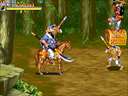 Tenchi wo Kurau II (Phoenix Edition)