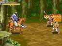 Tenchi wo Kurau II (Kassar - Unlimited Spinning Pile Driver, 2013-03-12) jpg snap thumbnail