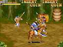 Tenchi wo Kurau II (Zhang Fei Horse Battle To Strengthen The Second Edition, 2012-01-01)