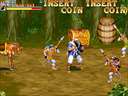 Tenchi wo Kurau II (Double The Attack Power, 2013-09-30) jpg snap thumbnail