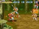Tenchi wo Kurau II (Optional Lidian First Edition) jpg snap thumbnail