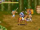 Tenchi wo Kurau II (Mode Plus)
