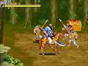 Tenchi wo Kurau II (Easy Control-Kassar-Super Spinning Pile Driver (A), 2013-03-19)