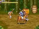 Tenchi wo Kurau II (Kassar-Super Spinning Pile Driver (+A), 2013-03-19)