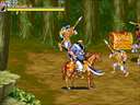 Tenchi wo Kurau II (Kassar-Midair Grabbing Simplified, 2013-03-19)