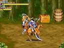 Tenchi wo Kurau II (Zhao Yun Sheng Long Lie broke)