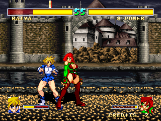 Toukidenshou (Enable Hidden Characters V2) png snap