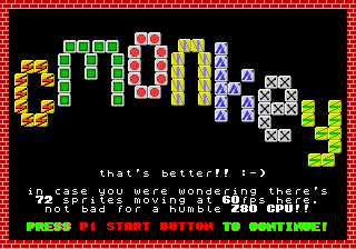 Demo - System Timed Cheat Tool png snap