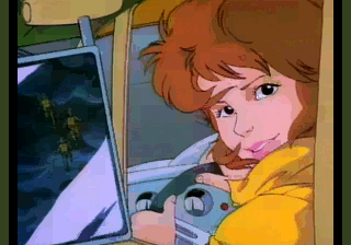 Teenage Mutant Ninja Turtles (Intro demo v2) png snap