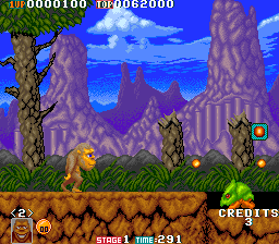 Toki (World, set 1) png snap