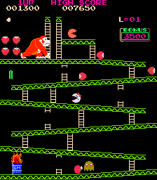 Tongy Paccy png snap