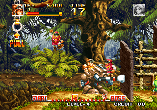 Top Hunter - Roddy & Cathy (set 1) png snap