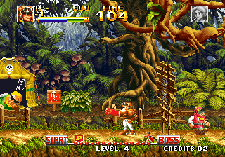 Top Hunter (Plus Max) png snap