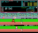 Track & Field jpg snap thumbnail