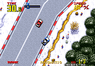 Rally Chase (CD conversion) png snap