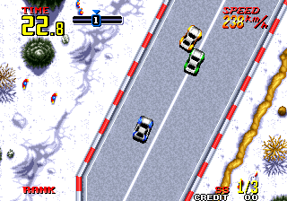 Thrash Rally (MGD2) png snap
