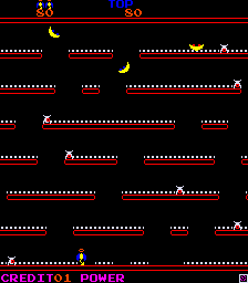 Troopy (fixed graphics) png snap