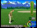 Neo Turf Masters with Scotland course v1.10