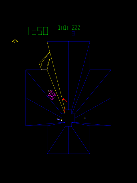 Vortex (Set 2) png snap