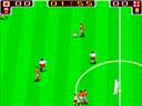 Tecmo World Cup '90 (World set 1) jpg snap thumbnail
