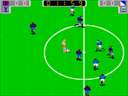 Worldcup '90 (Hack, set 2)(Bootleg)