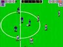 Worldcup '90 (Hack, set 3)(Bootleg)
