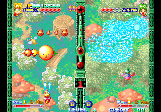 Twinkle Star Sprites png snap