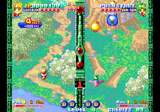 Twinkle Star Sprites (Enable Hidden Characters) png snap