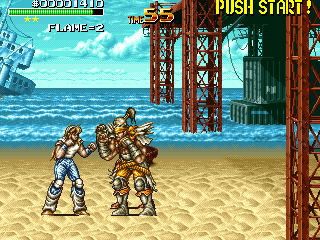 Undercover Cops (World) png snap