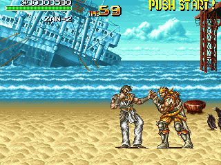 Undercover Cops (Edition Enhanced, 2019-07-22) png snap