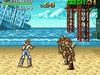 Undercover Cops (Korean) png snap