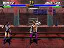 Ultimate Mortal Kombat 3 (Plus Beta 1, 2019-09-21)