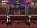 Ultimate Mortal Kombat 3 (rev 1.3 beta 1.01)