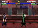 Ultimate Mortal Kombat 3 (rev 1.3 beta 1.2.13)